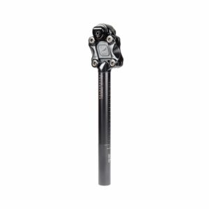 Seatpost CANE CREEK G4 Thudbuster