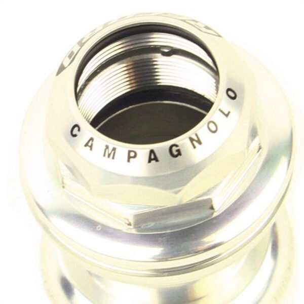 Headset Sepeda CAMPAGNOLO Record Threaded 1 inch Superior