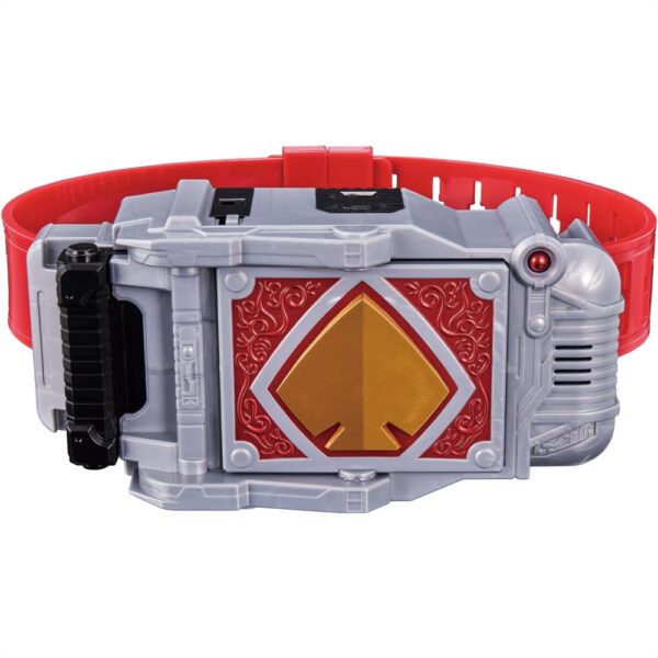 Kamen Rider Legend Transformation Belt Series - Blade Bandai tren baru 2023