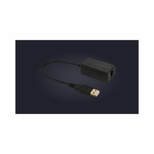CLUBSPORT USB ADAPTER