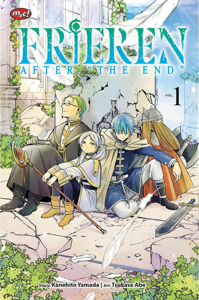 kodansha manga award