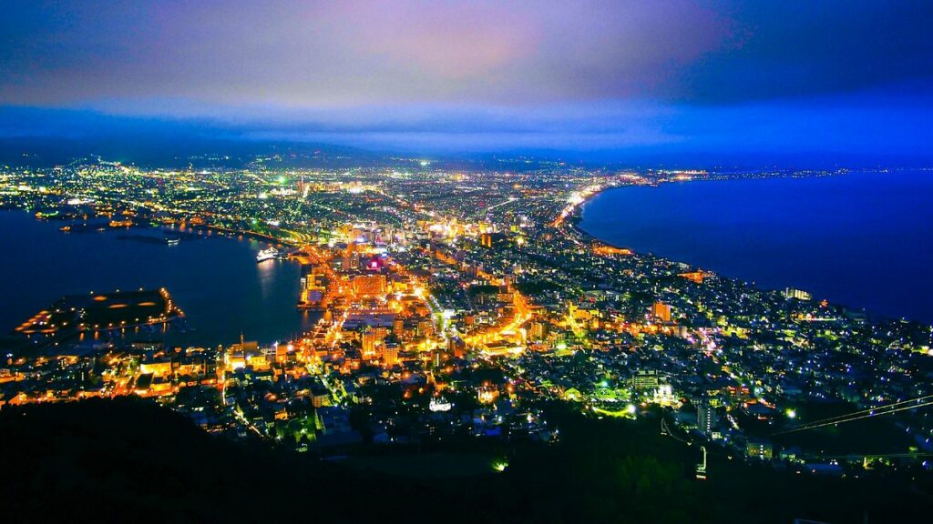 spot wisata terbaik di hakodate-1