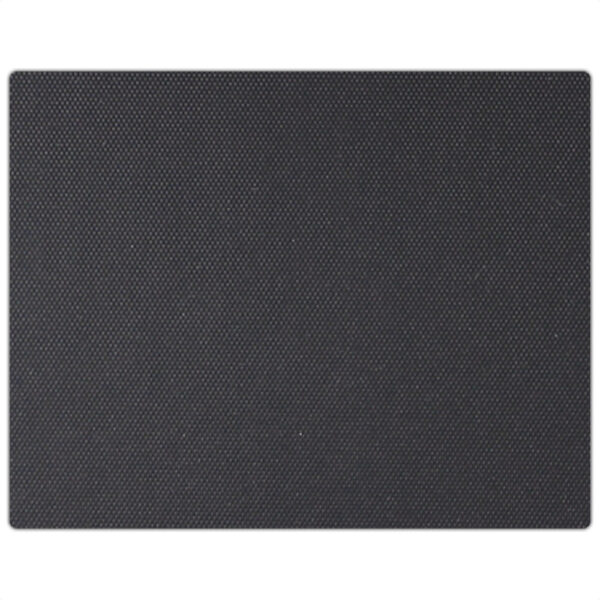 Mousepad XSOFT Artisan Zero Classic Klasik Performa Presisi dan Kenyamanan Asyik Maksimal untuk Bermain Game! (EPAP-0624012)