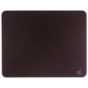 Mousepad Artisan Ninja FX Raiden XSOFT Coffe Brown: Sensasi Bermain Game yang Lebih Cepat dan Nyaman! 3mm