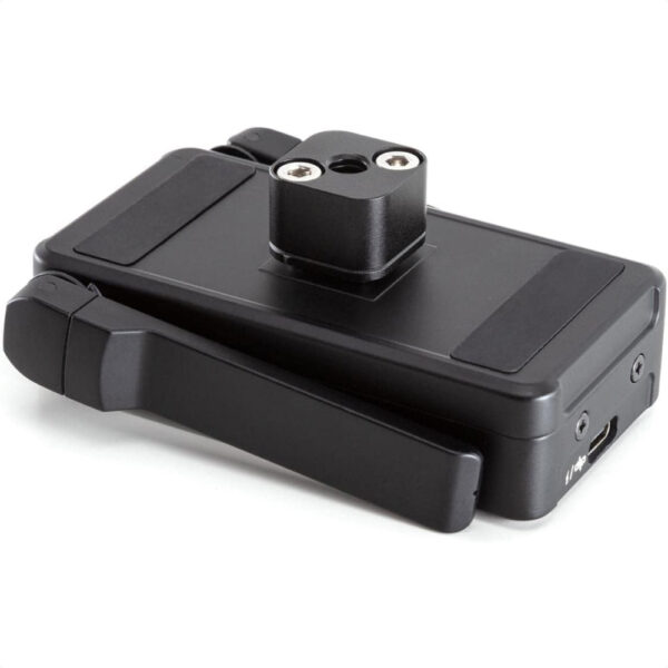 DJI Ronin RAVENEYE Video Transmitter Wireless Kendalikan Gimbal dan Kamera Anda dengan Mudah (EVCS-0624008)