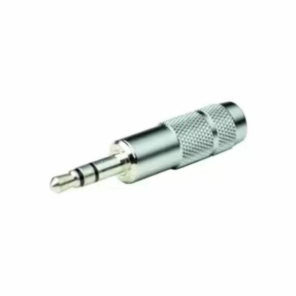 Stereo Mini Plug Oyaide P-3.5 SR 3.5mm stock Terbatas