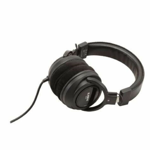 [Headphone] KAWAI SH-9 Headphones Orisinil