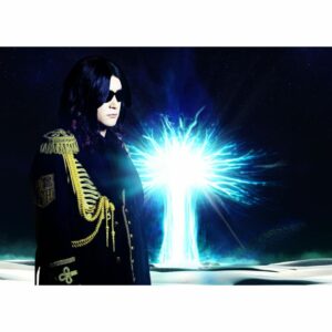 [Pre-Order] CD Linked Horizon Memories of Attack (Attack on Titan OST) (1CD) with Original Bonus