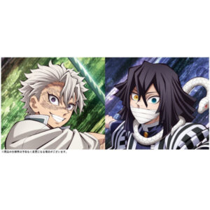 [Vinyl] HYDE X My First Story Mugen/Eien - Tokoshie