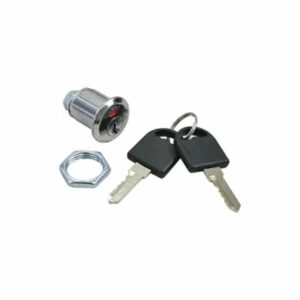 Steel cabinet locker key & key holder B systeelkeyb