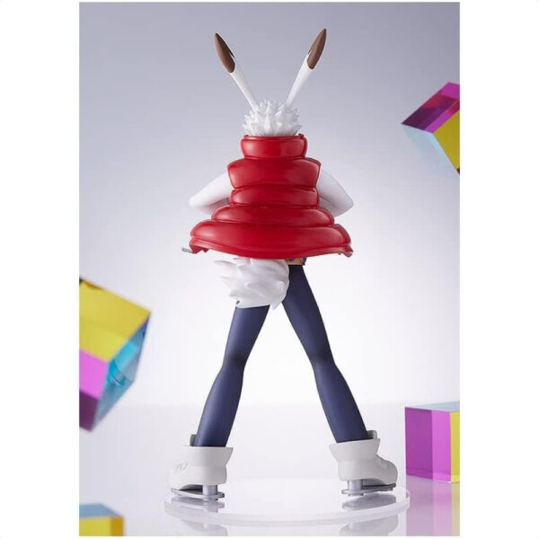 POP UP PARADE Summer Wars King Kazuma: Hadirkan Pahlawan Summer Wars ke Rumah Anda! TFGQ-0170