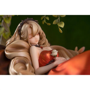 GOODSMILE Figure Myethos FairyTale Another Sleeping Beauty 260mm Rasakan Keajaiban Dongeng yang Menawan