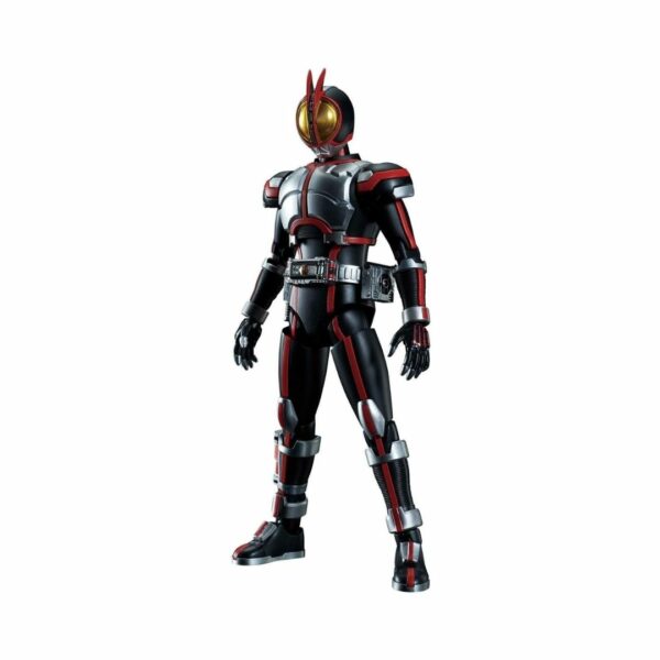 Figure Rise Standard Kamen Rider Faiz