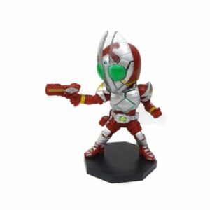 "Ichiban Kuji Kamen Rider Zi-O feat. Heisei Legend Rider vol.2" F Prize