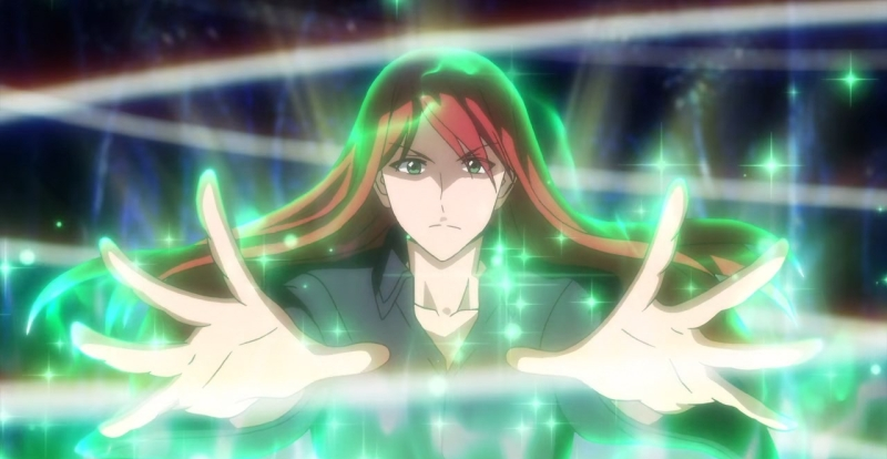 tsukimichi moonlit fantasy shiki