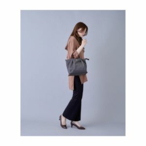 2WAY shoulder bag / Legato Largo