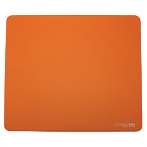 Mousepad Artisan New NINJA FX Shidenkai V2 XSOFT Snow White [Size L]: Pengalaman Gaming Super Cepat dan Halus