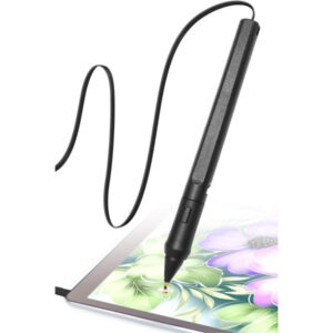 SonarPen Stylus Pen