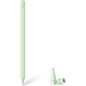 Viangs Stylus Pen for iPad