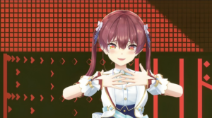 TITIP JEPANG - 10 VTUBER SUBSCRIBERS TERBANYAK