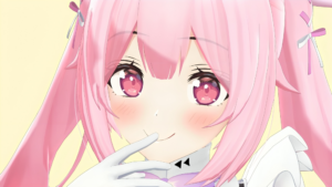 TITIP JEPANG - CHIYOURA CHIYOMI