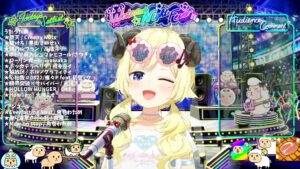 TITIP JEPANG - TSUNOMAKI WATAME