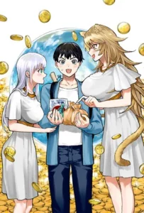 BLOG TITIP JEPANG - ISEKAI PERSONAL TRADING