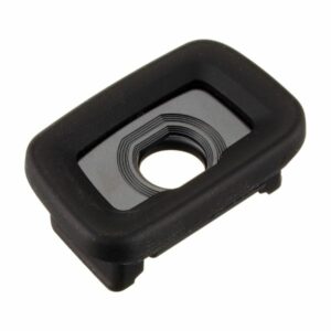 PENTAX Magnifying Eyecup O-ME53 30150