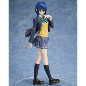 Ciel from Tsukihime 1/7 scale figure