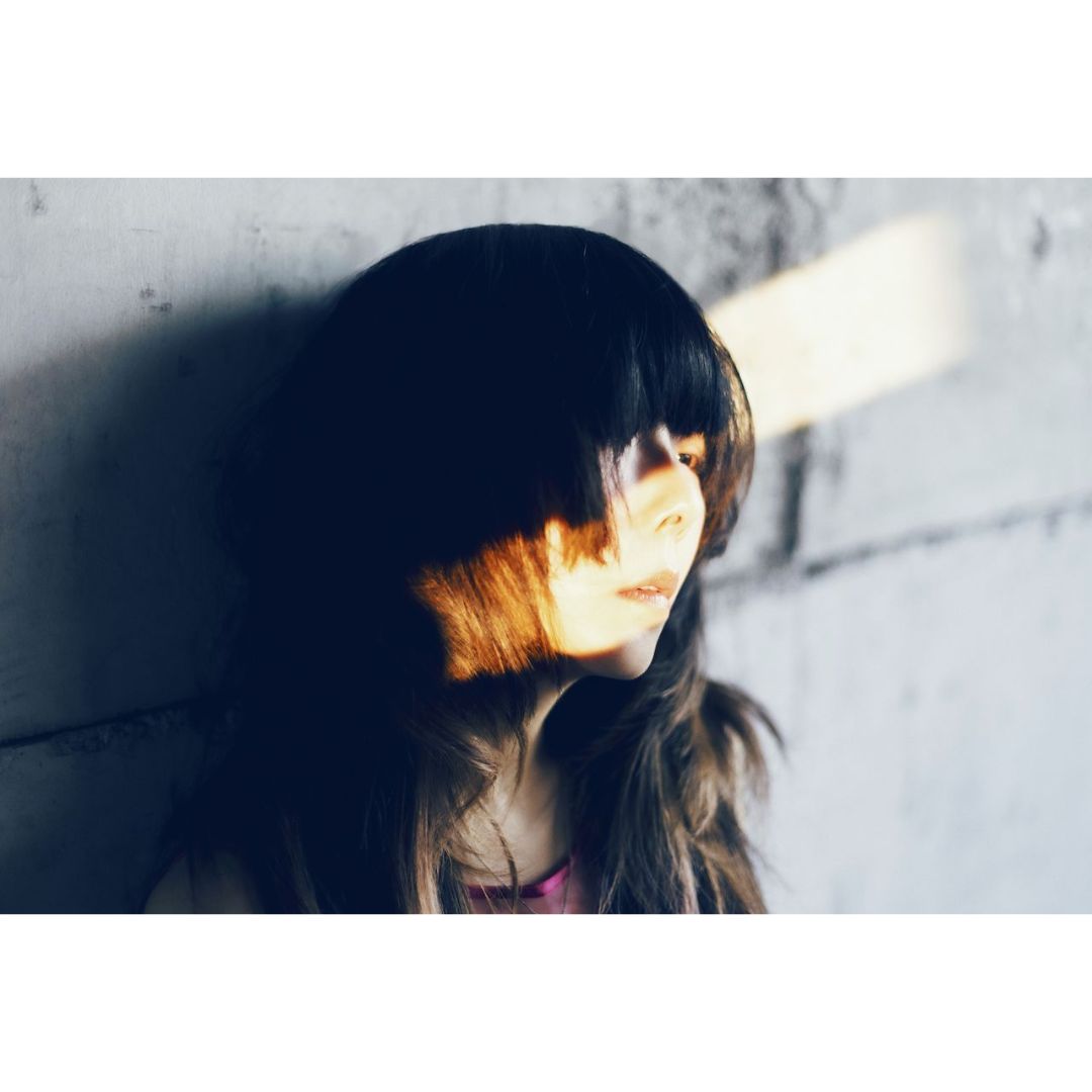 CD1 Aiko Zanshin Zansho