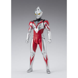 SHFiguarts Ultraman Arc