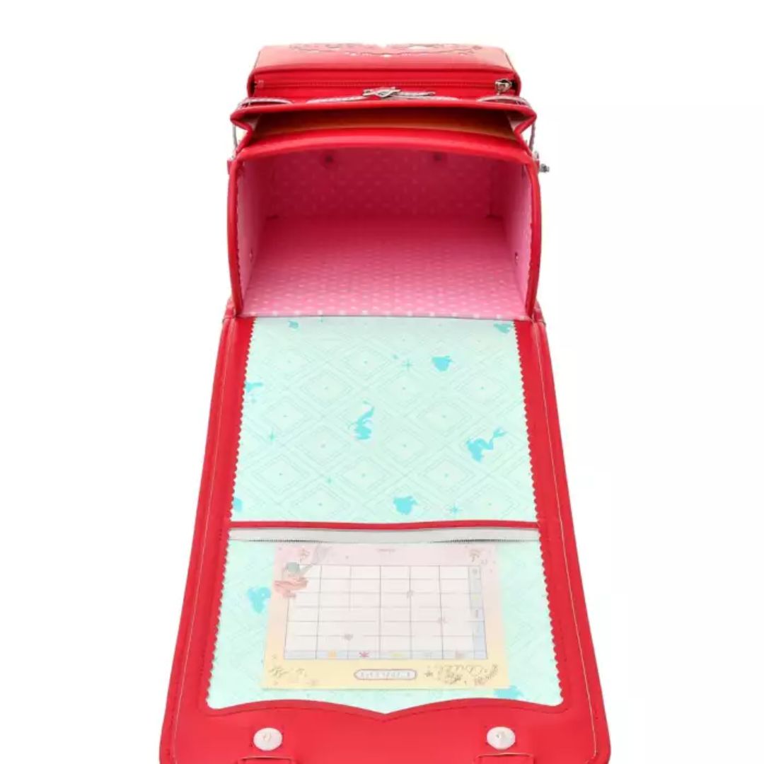 Disney official Character Backpack