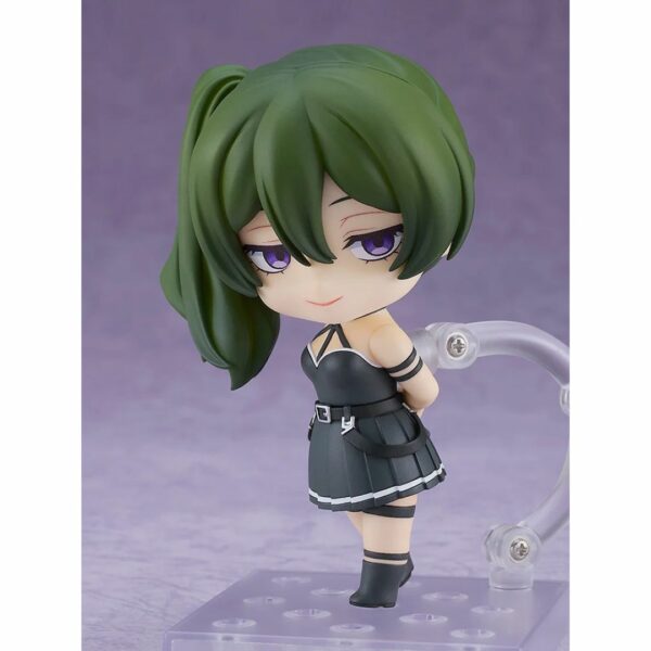 Nendoroid Yubel-Sousou no frieren + bonus