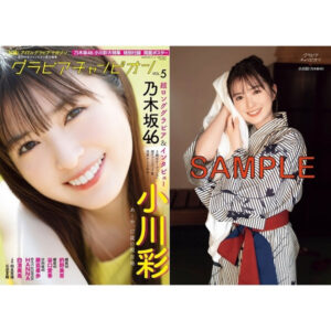 Gravure Champion VOL.5  w/bonus (7net)