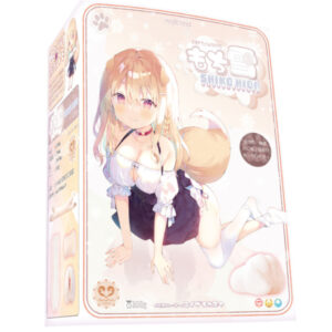 Magic eyes - Mochiyuki SHIKO-HIDA Magic eyes - Mochiyuki SHIKO-HIDA