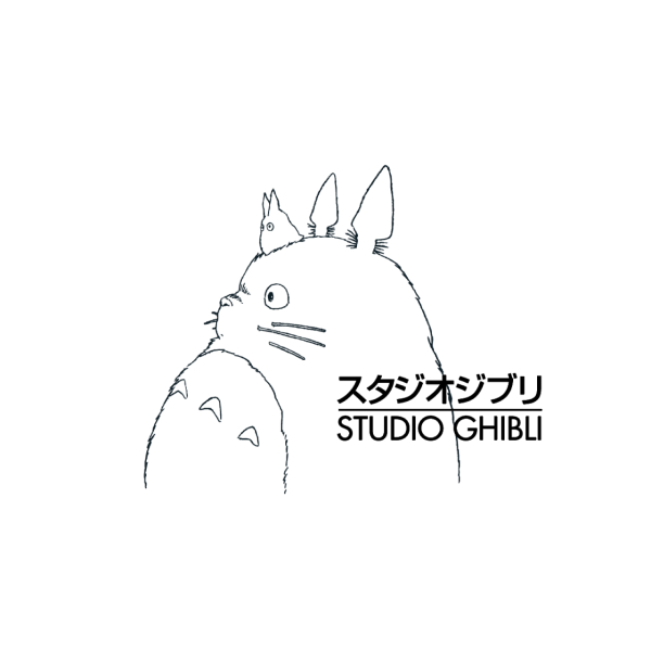 Studio Ghibli