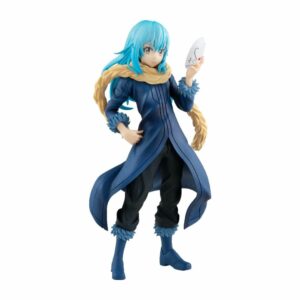 Figure Tensura Rimuru Pop Up Parade GSC Orisinil G94529