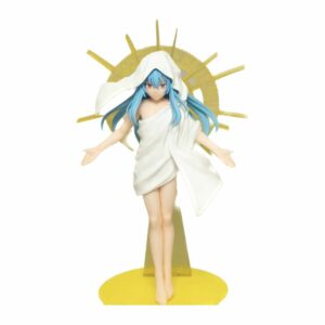 Figure Tensura Rimuru Raphael Tempest Orisinil Generic