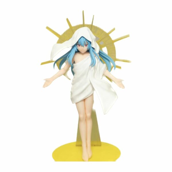 Figure Tensura Rimuru Raphael Tempest Orisinil Generic