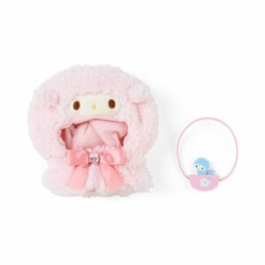 Boneka My Sweet Piano Sanrio 183903 Plush Costume