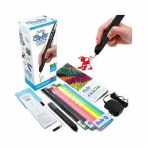 3Doodler Create 3D Pen