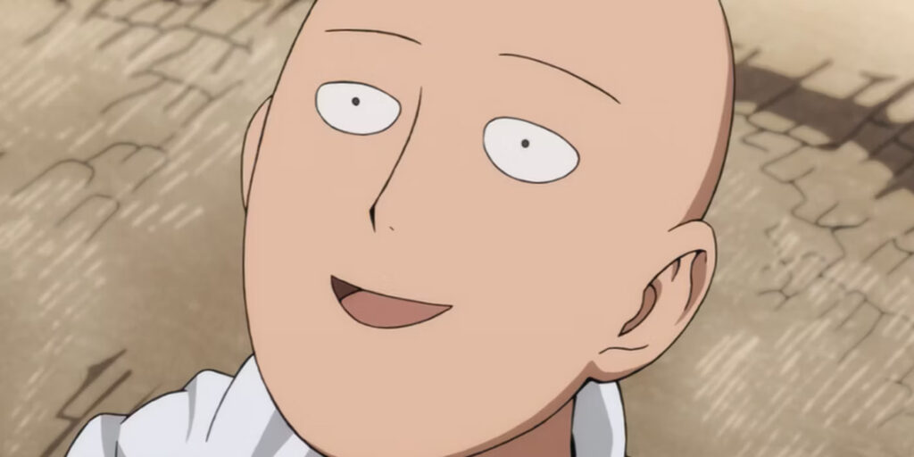 TITIP JEPANG - HOLLOW PURPLE GOJO DAPAT DITAHAN