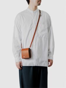 TITIP JEPANG - PET RANDOSERU SANDANG