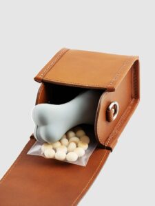 TITIP JEPANG - PET RANDOSERU DALAM