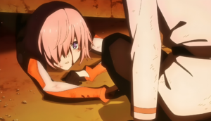 TITIP JEPANG - MASH KYRIELIGHT