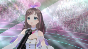 TITIP JEPANG - PERBANDINGAN VTUBER DENGAN IDOL