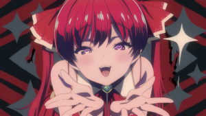 TITIP JEPANG - HOUSHOU MARINE