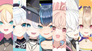 TITIP JEPANG - PHASE CONNECT