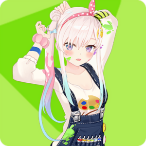 TITIP JEPANG - AIRANI IOFIFTEEN ULTAH 2024