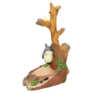 [Key holder] (Benelic) My Neighbor Totoro Key Holder Totoro in the Shade of the Trees